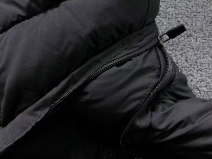 Ralph Lauren Jacket