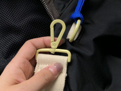 AcneStdios Bag