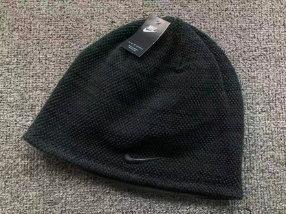 N1K Cap