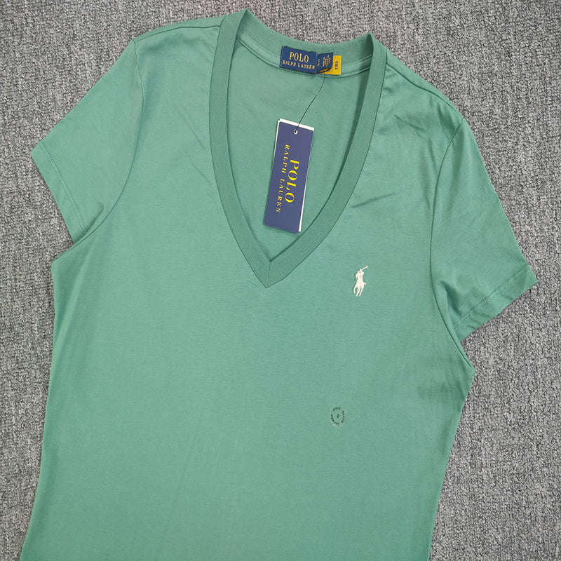 Ralph Lauren Tshirt