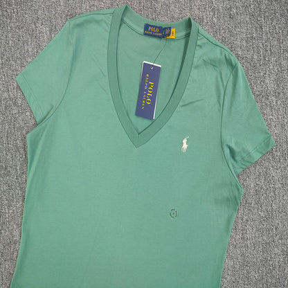 Ralph Lauren Tshirt