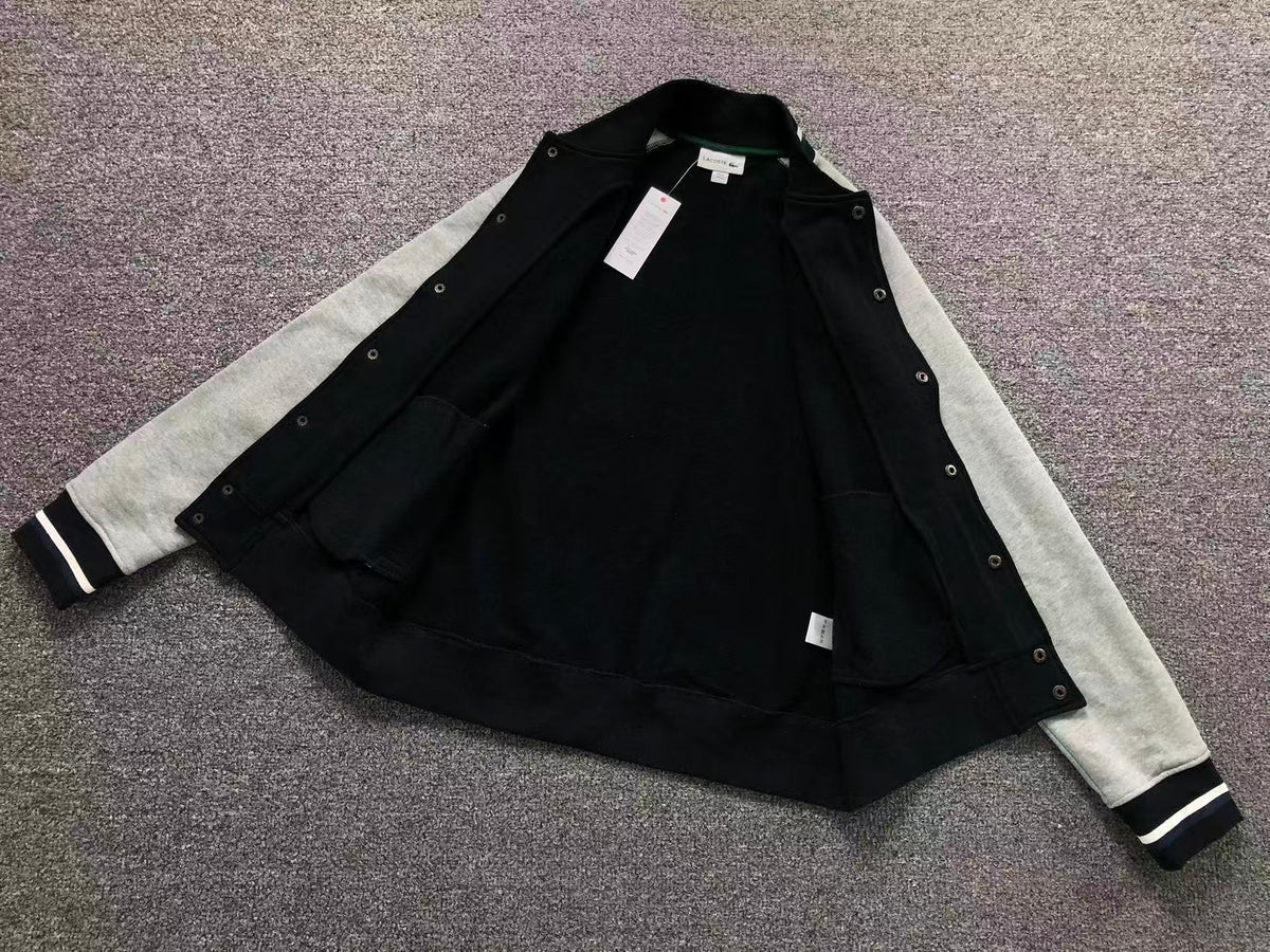 Classic Hoodie