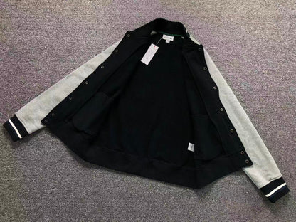 Classic Hoodie