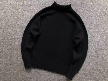 Am1 Sweater