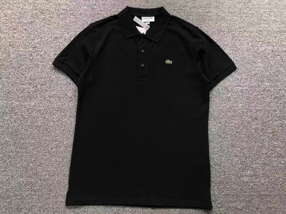 Classic Polo