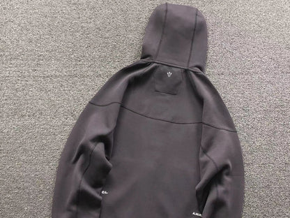 N1K Pants