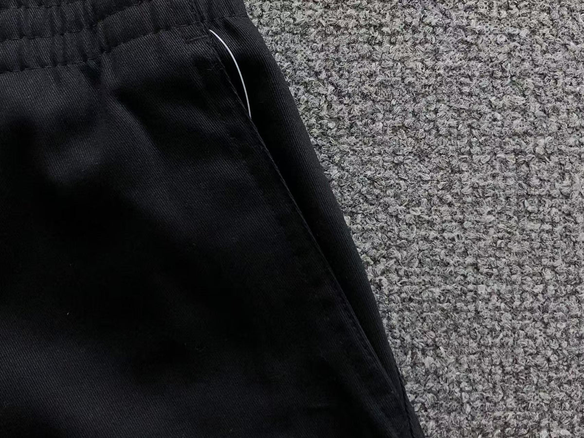 Ralph Lauren Shorts