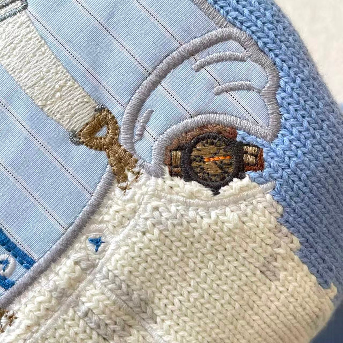 Ralph Lauren Sweater
