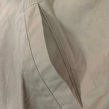 Ralph Lauren Jacket