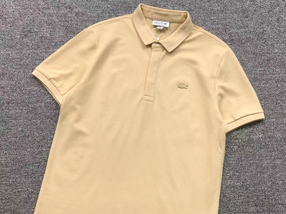 Classic Polo