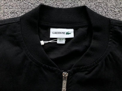 Classic Jacket