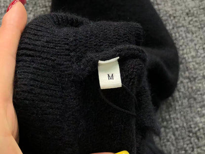 Am1 Sweater