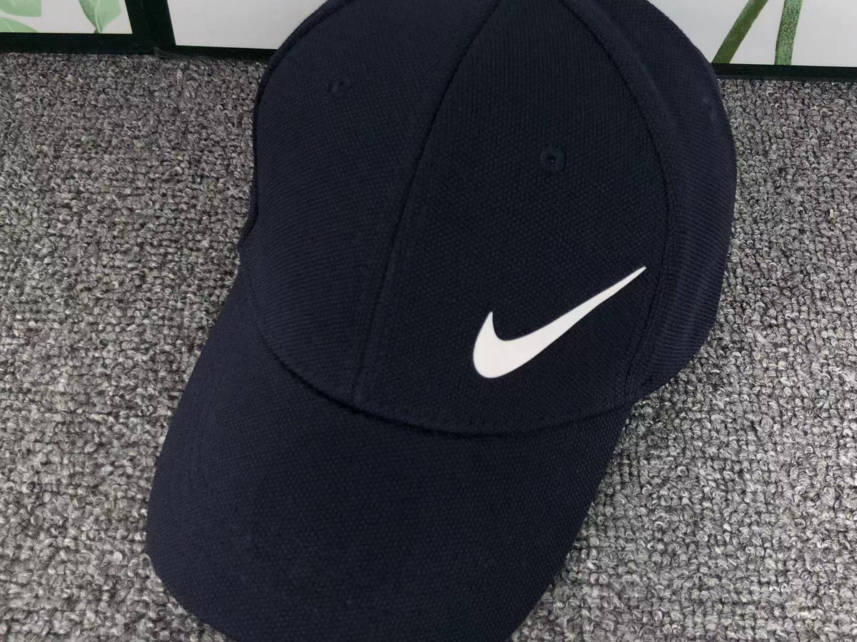 N1K Cap