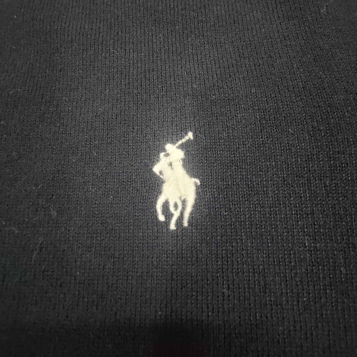 Ralph Lauren Sweater Female