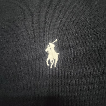 Ralph Lauren Sweater Female