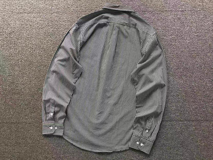 Ralph Lauren Shirt