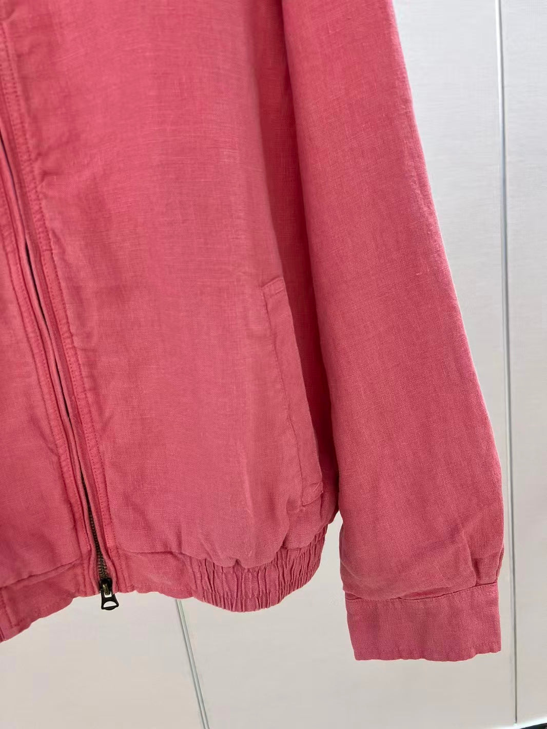 Ralph Lauren Jacket Female