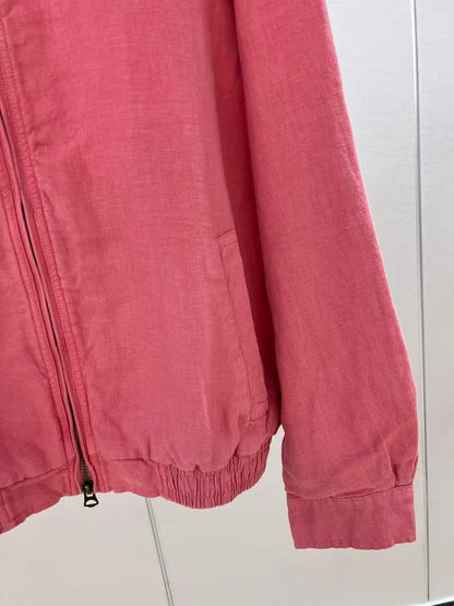 Ralph Lauren Jacket Female