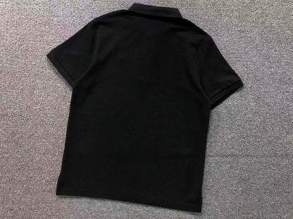 Classic Polo