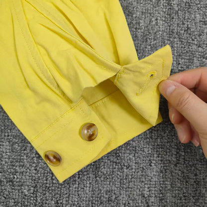 Ralph Lauren Jacket Female