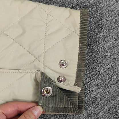 Ralph Lauren Jacket
