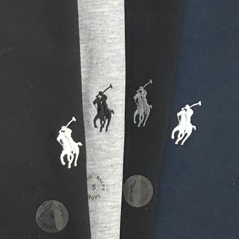 Ralph Lauren Hoodie