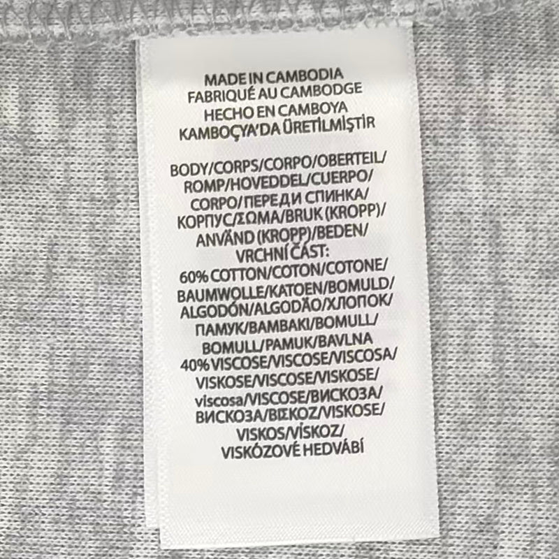 Ralph Lauren Hoodie