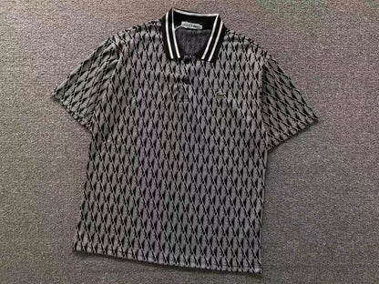 Classic Polo Set