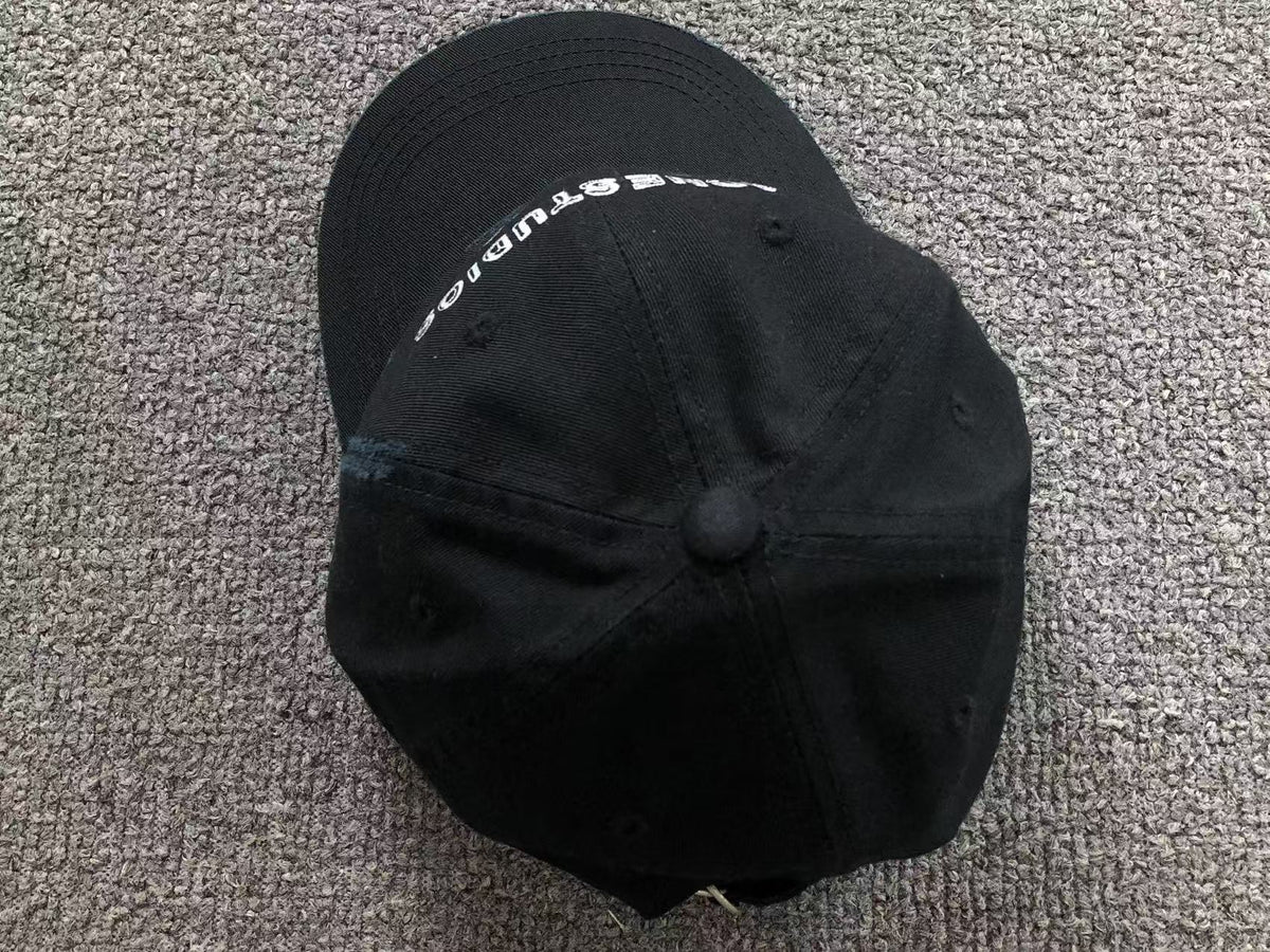 AcneStdios Cap
