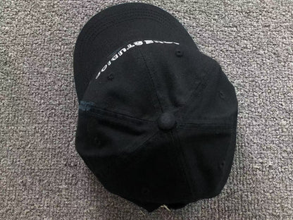 AcneStdios Cap