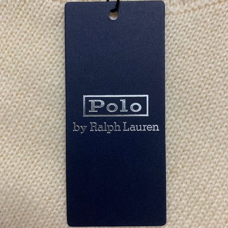Ralph Lauren Sweater