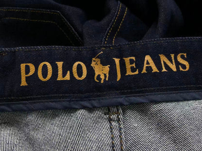 Ralph Lauren Pants