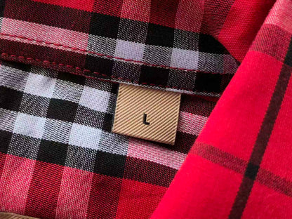 BB Shirt