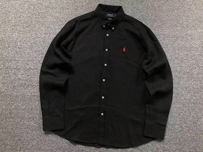 Ralph Lauren Shirt