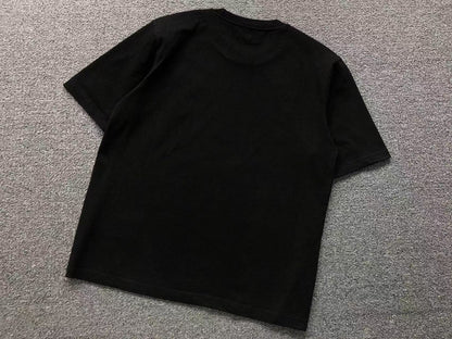 Am1 Tshirt