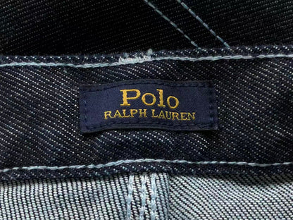 Ralph Lauren Pants