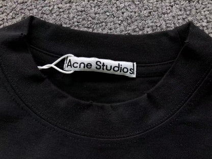 AcneStdios Tshirt