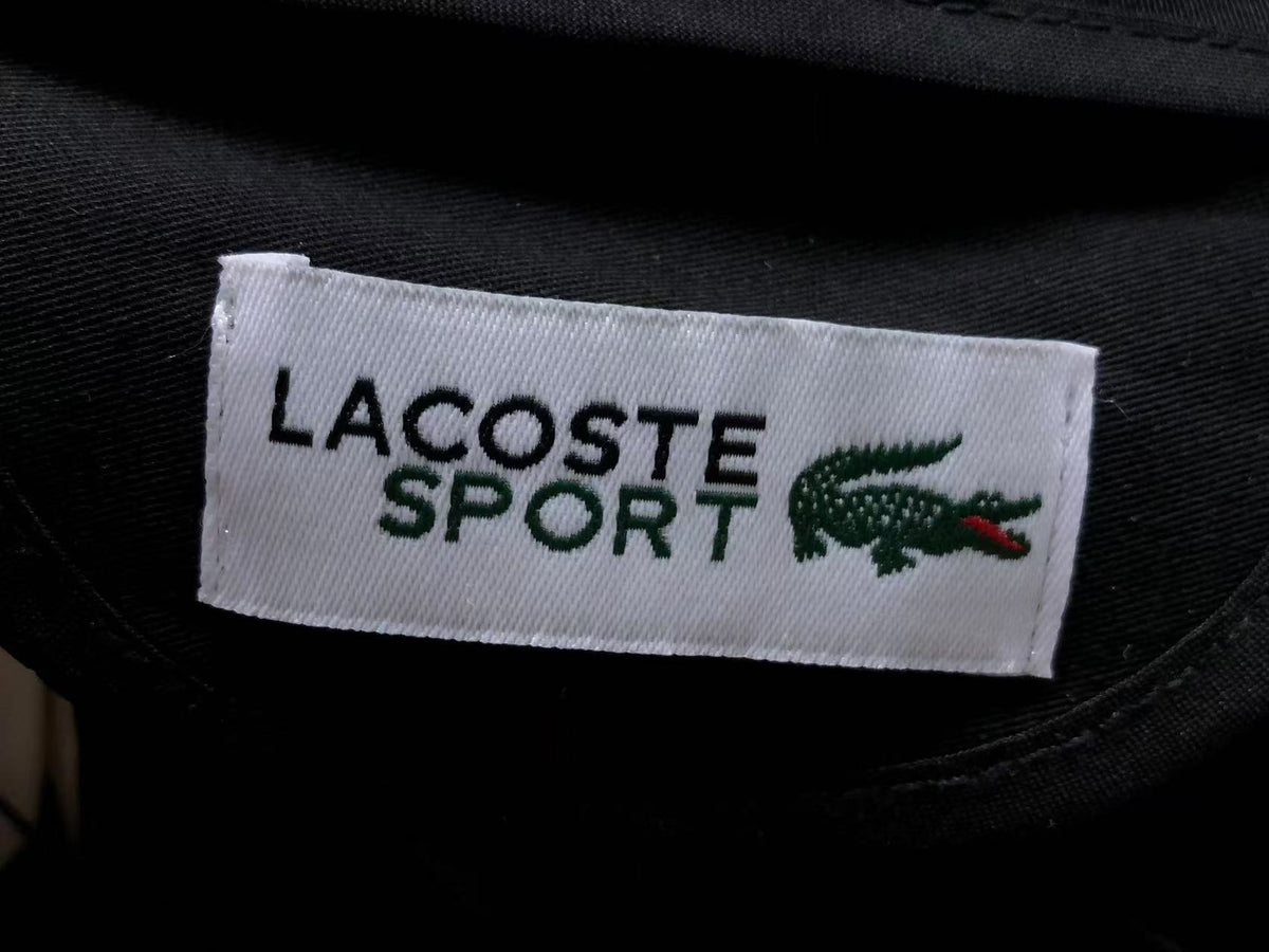 Classic Pants