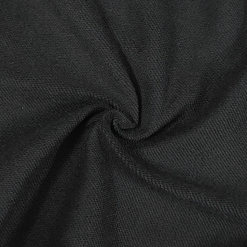 Ralph Lauren Pants