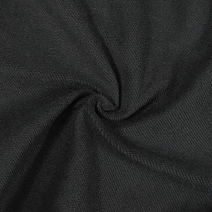 Ralph Lauren Pants