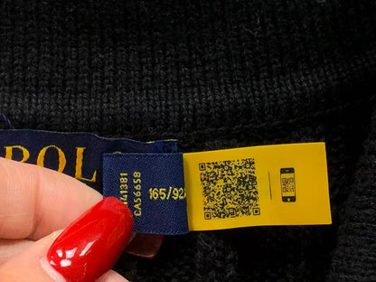 Ralph Lauren Sweater