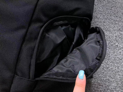 N1K Bag