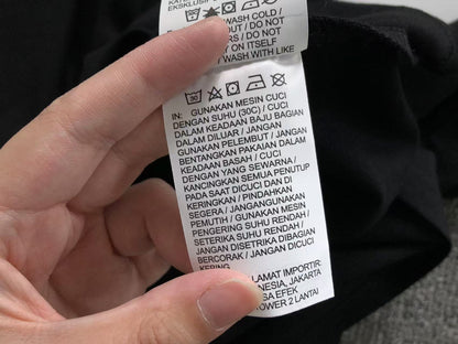 N1K Tshirt