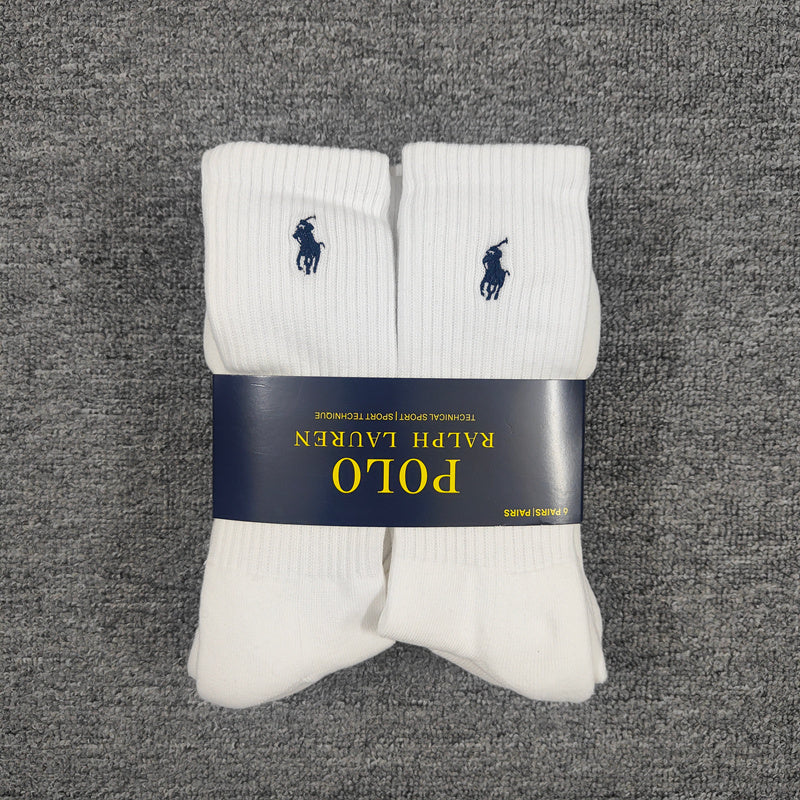 Ralph Lauren Socks