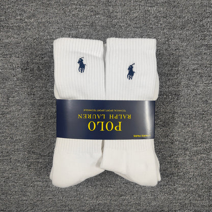 Ralph Lauren Socks