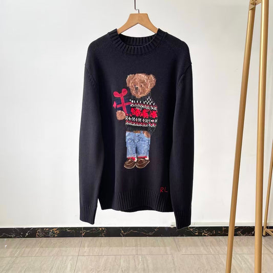 Ralph Lauren Sweater