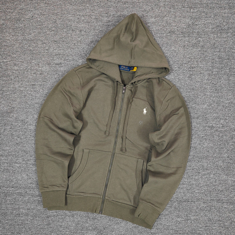 Ralph Lauren Hoodie
