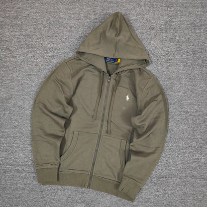 Ralph Lauren Hoodie