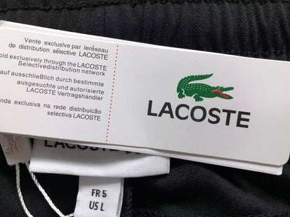Classic Pants