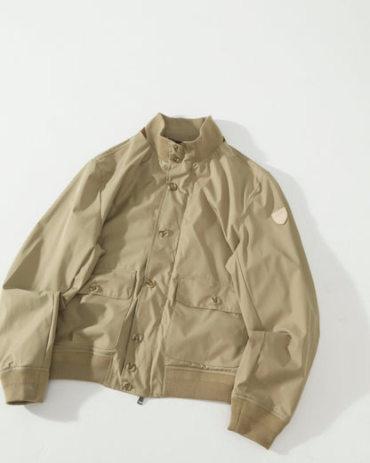 Ralph Lauren Jacket